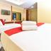 Kamar Tidur