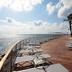 Pantai