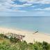 Pantai
