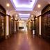 Lorong