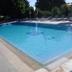 Kolam
