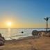 Pantai