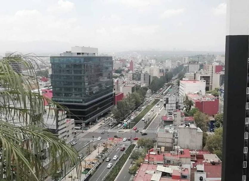 Pemandangan luar Foto