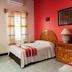 Kamar Tidur