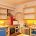 Dapur