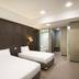 Kamar Tidur