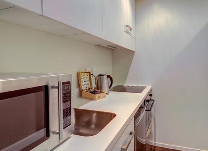 Dapur Foto
