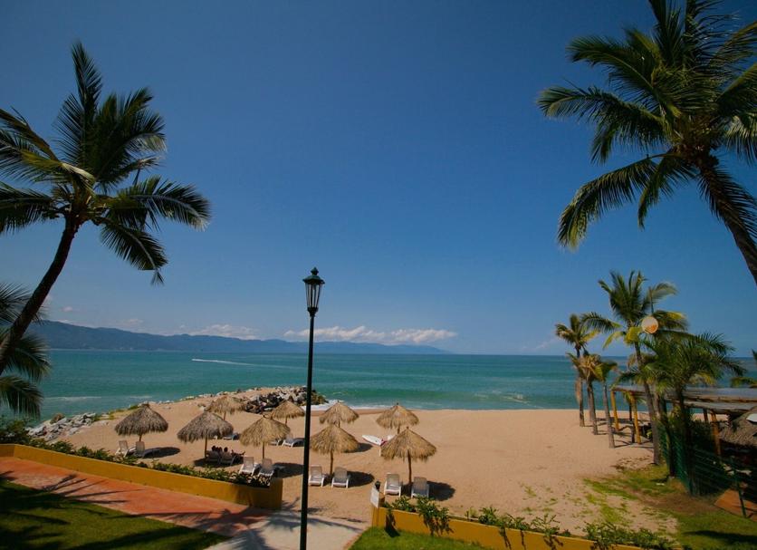 Pantai Foto