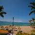 Pantai