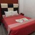 Kamar Tidur