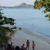 Pantai