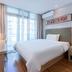 Kamar Tidur