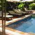 Kolam