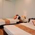 Kamar Tidur