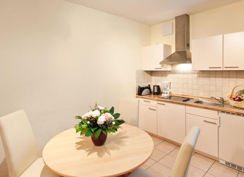 Dapur Foto