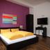 Kamar Tidur