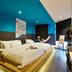 Kamar Tidur