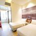 Kamar Tidur