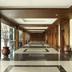 Lorong