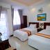 Kamar Tidur