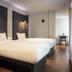 Kamar Tidur