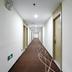 Lorong