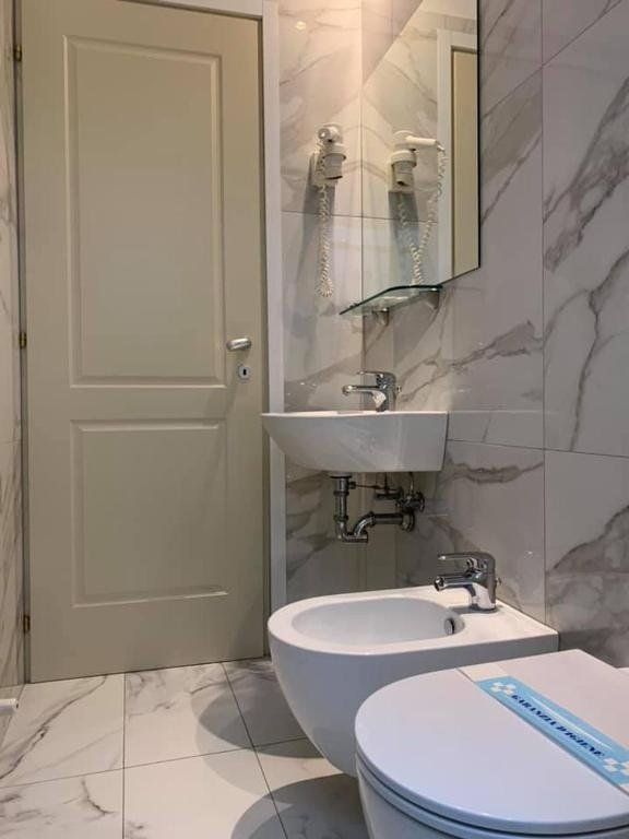 Kamar Mandi