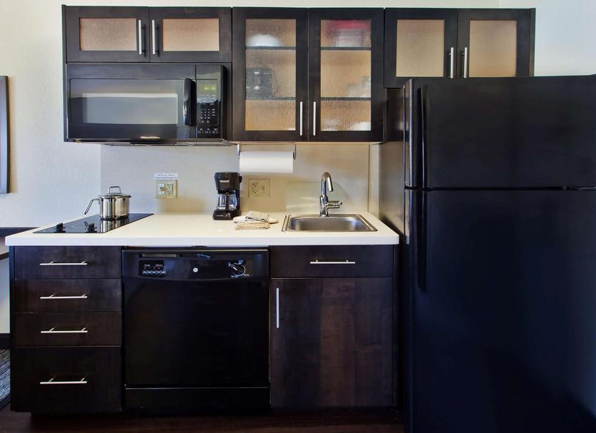 Dapur Foto