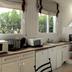Dapur