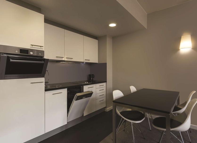 Dapur Foto