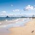 Pantai