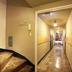 Lorong