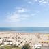 Pantai