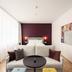 Kamar Tidur
