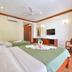 Kamar Tidur