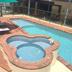 Kolam