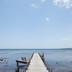 Pantai