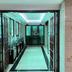 Lorong