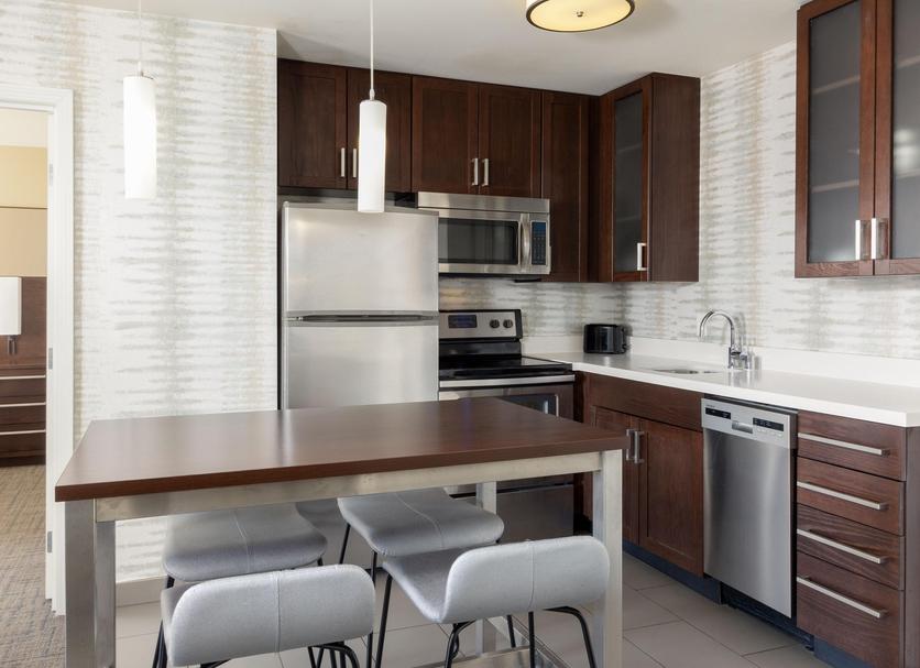 Dapur Foto