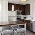 Dapur