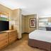 Kamar Tidur