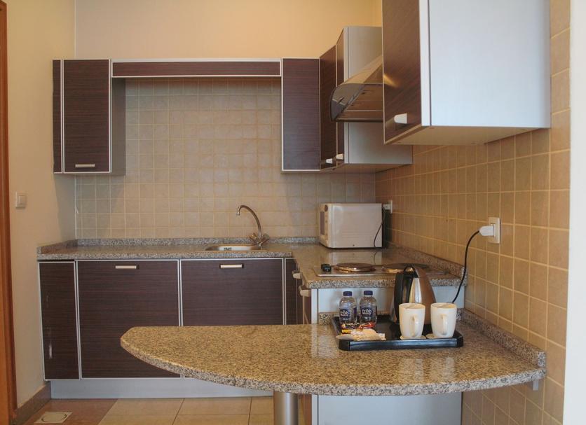 Dapur Foto