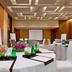 Ruang konferensi