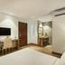 Kamar Tidur