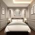 Kamar Tidur