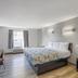 Kamar Tidur