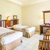 Kamar Tidur