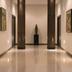 Lorong