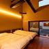 Kamar Tidur