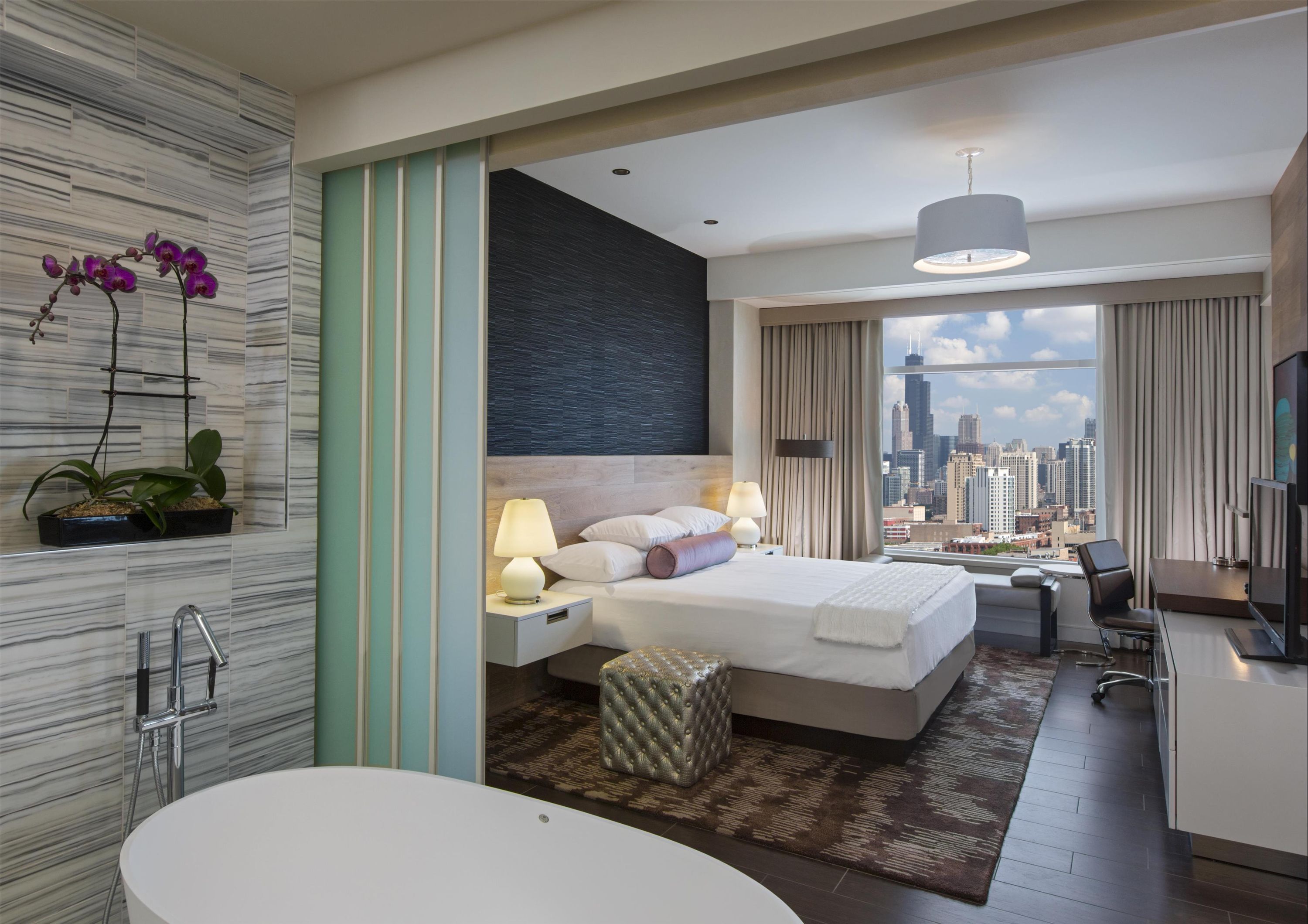 Kamar Tidur